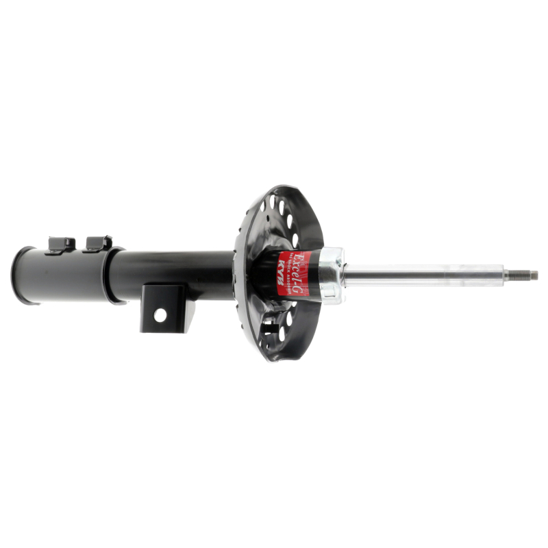 Picture of KYB Shocks & Struts Gas-A-Just Shocks and Struts - 3340149