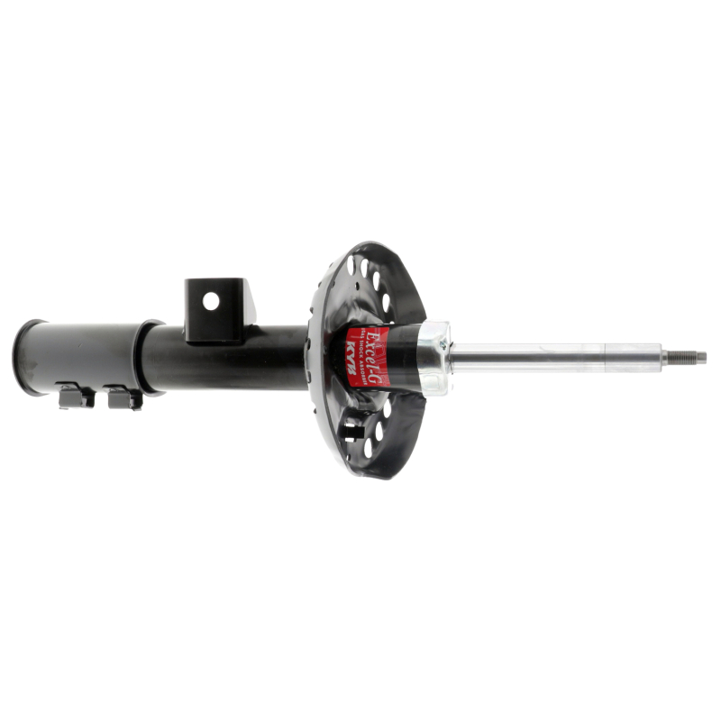 Picture of KYB Shocks & Struts Gas-A-Just Shocks and Struts - 3340148