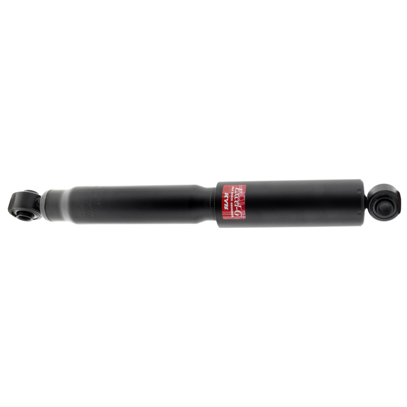 Picture of KYB Shocks & Struts Gas-A-Just Shocks and Struts - 3450007