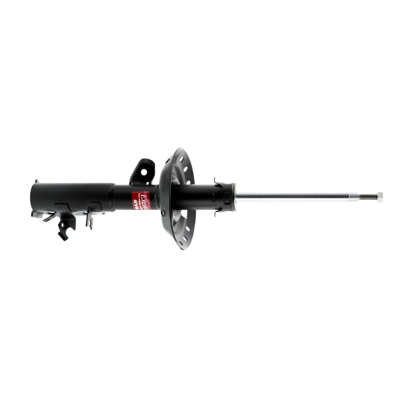 Picture of KYB Shock & Strut Excel-G Shocks and Struts - 3330045