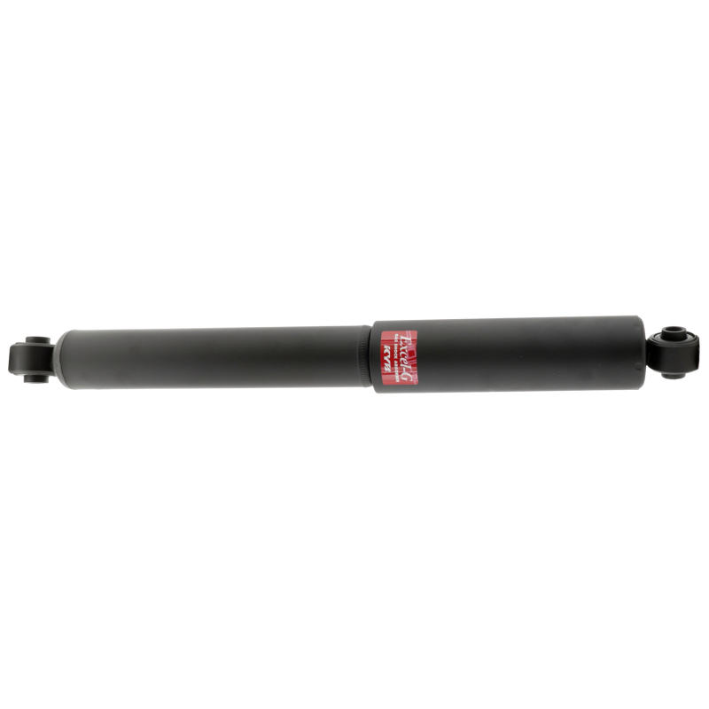 Picture of KYB Shocks & Struts Gas-A-Just Shocks and Struts - 3450008