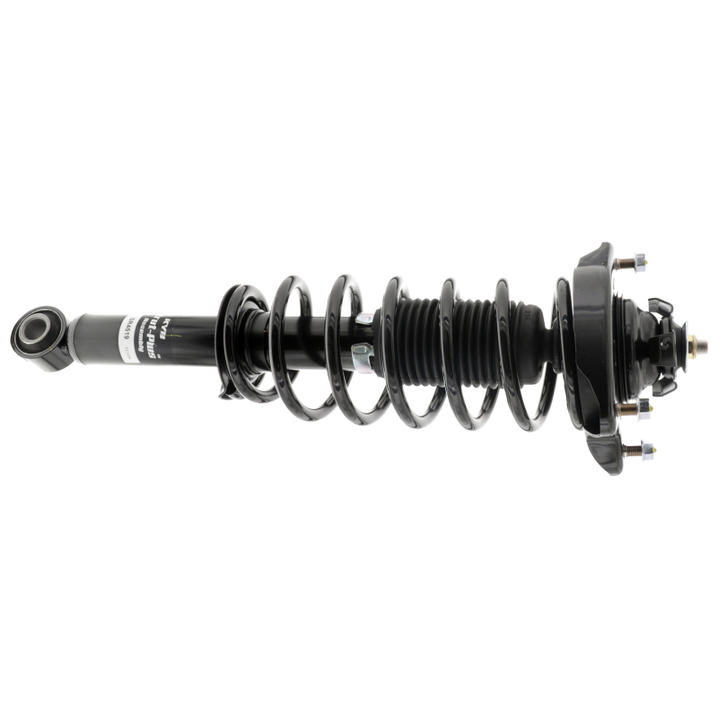 Picture of KYB Shocks & Struts Strut Plus Shocks and Struts - SR4519