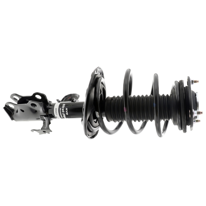 Picture of KYB Shocks & Struts Strut Plus Shocks and Struts - SR4521
