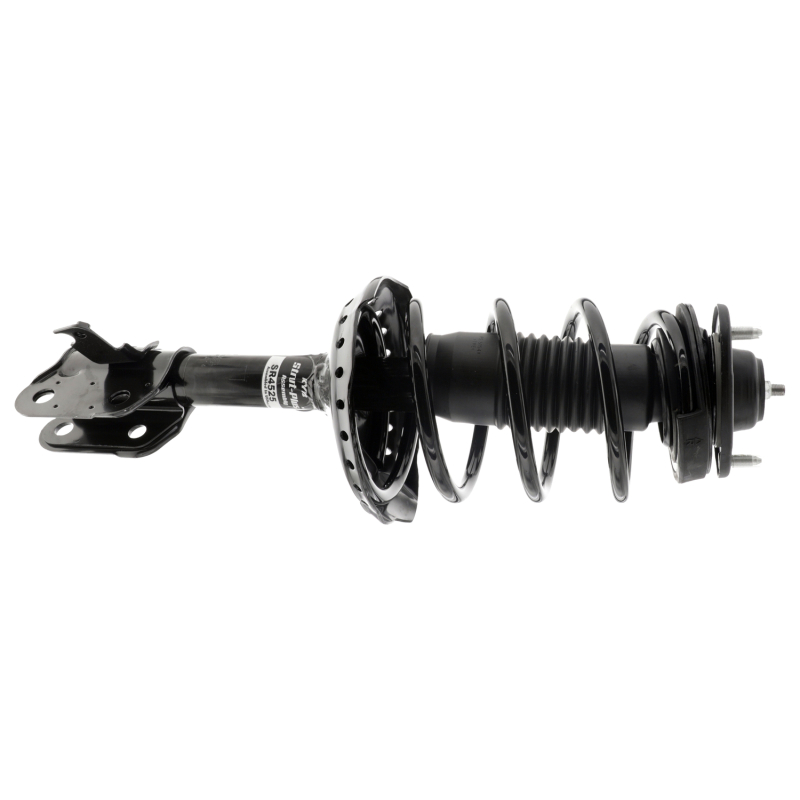 Picture of KYB Shocks & Struts Strut Plus Shocks and Struts - SR4525