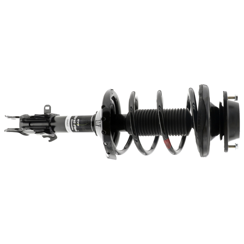 Picture of KYB Shocks & Struts Strut Plus Shocks and Struts - SR4527