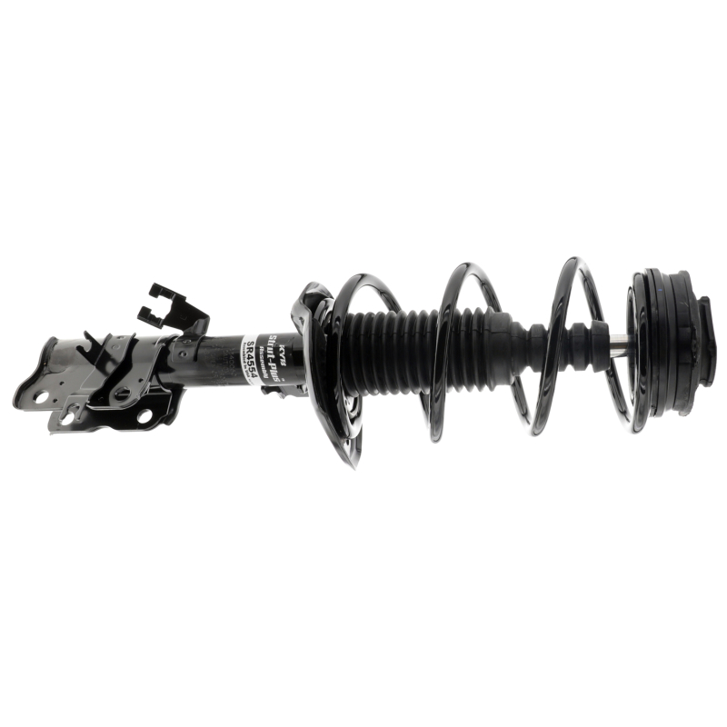 Picture of KYB Shocks & Struts Strut Plus Shocks and Struts - SR4554