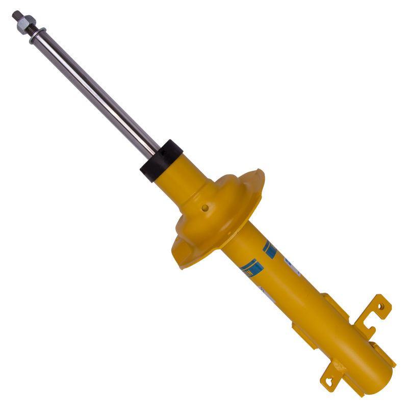 Picture of Bilstein BIL B6 Series Shocks Shocks and Struts - 22-283009