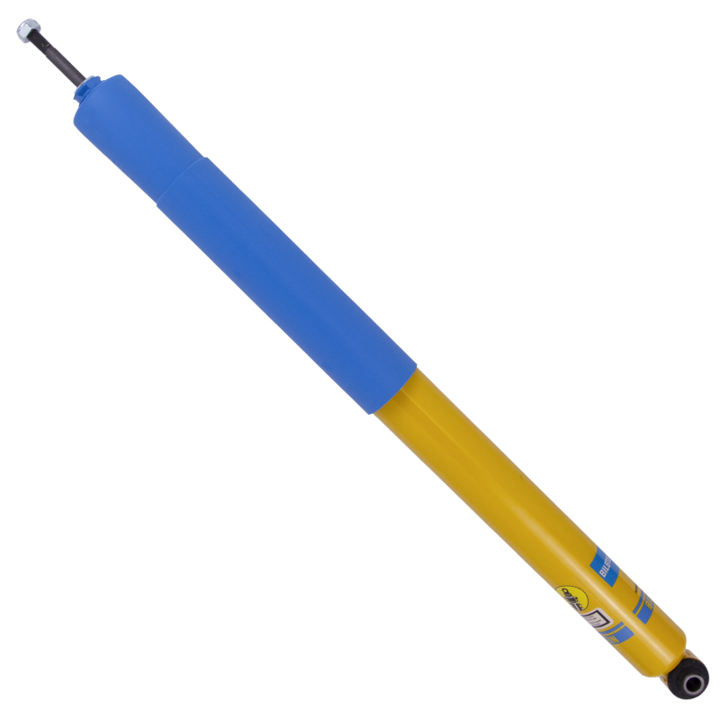 Picture of B6 - Suspension Shock Absorber