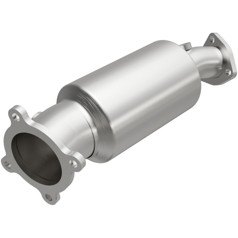 Picture of California CARB Direct-Fit Catalytic Converter 5561163