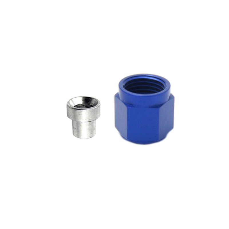 Picture of Nitrous Express NEX Hardware - 80090