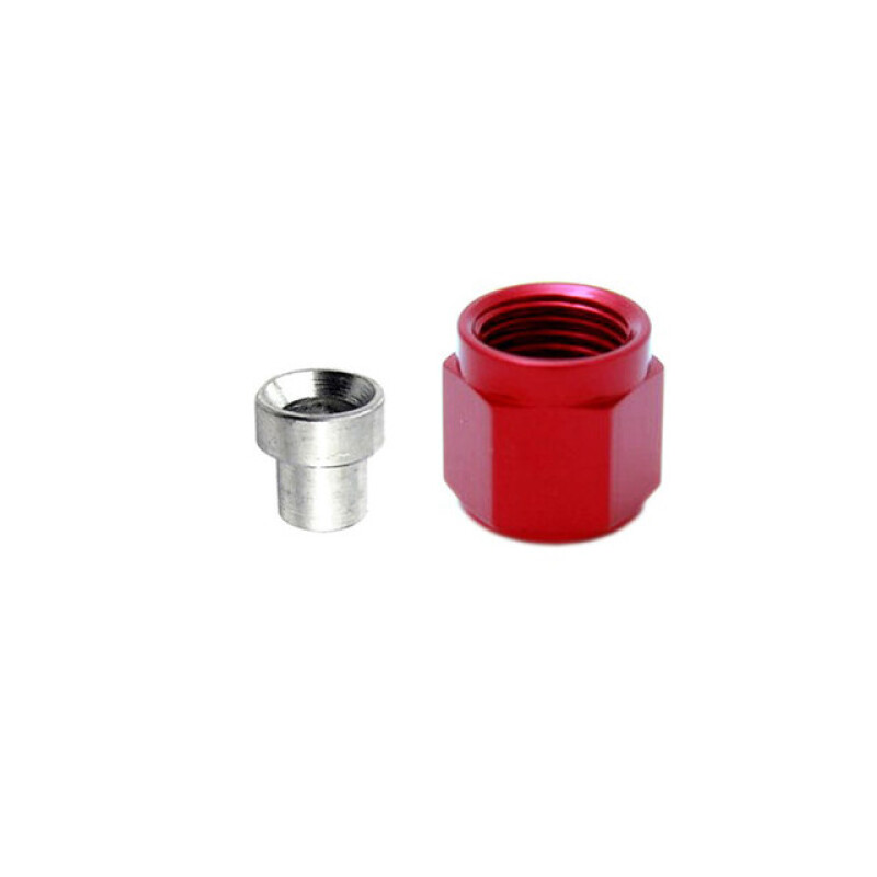 Picture of Nitrous Express NEX Hardware - 80091
