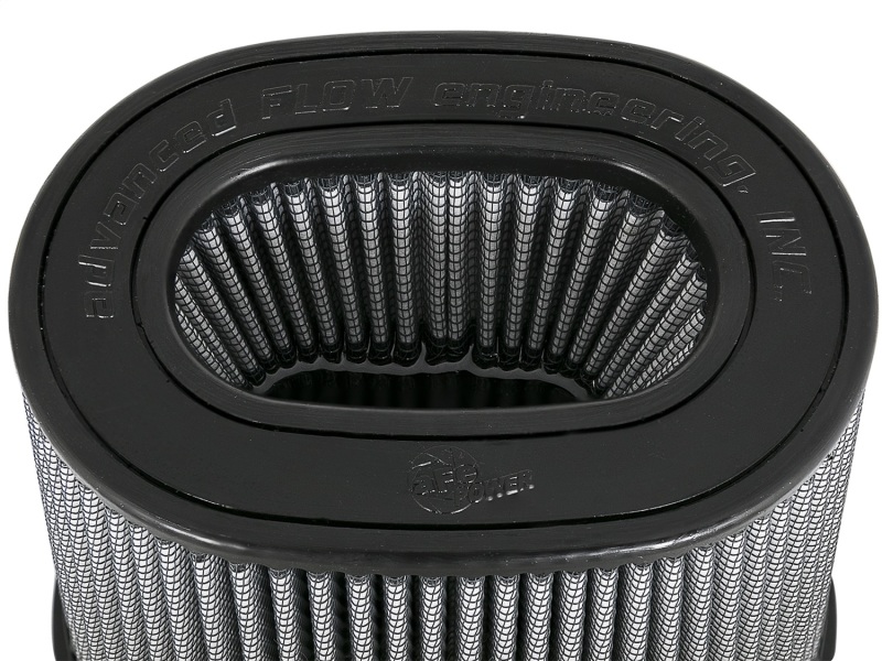 Picture of aFe Universal Pro Dry S Filter Air Filters - 21-91116