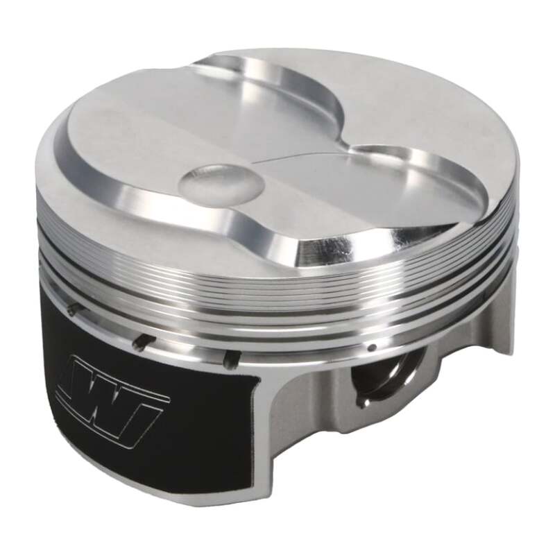 Picture of Wiseco WIS Piston Sets-8 Cyl - K0044X1