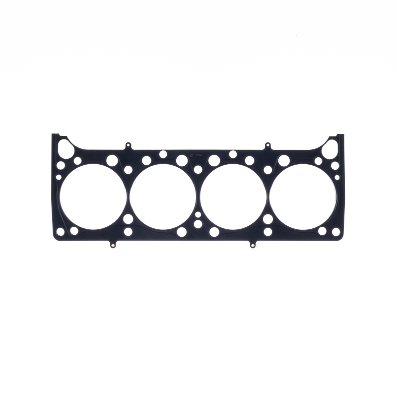 Picture of Cometic Gasket CG Head Gaskets - C5712-040