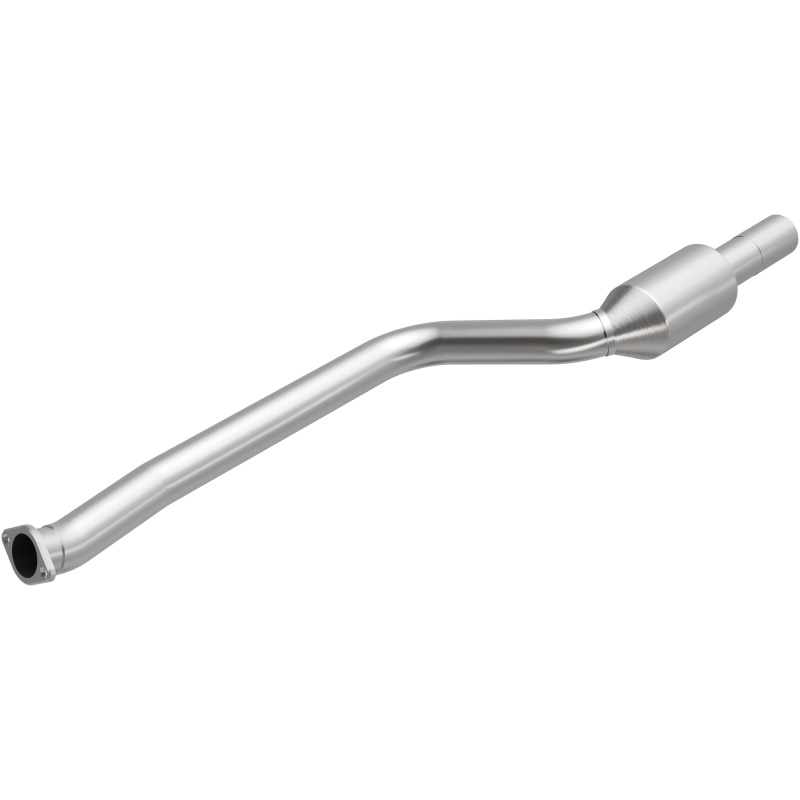 Picture of California CARB Direct-Fit Catalytic Converter 5571765