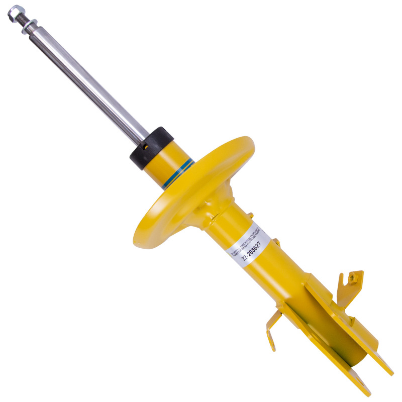 Picture of Bilstein BIL B6 Series Shocks Shocks and Struts - 22-283627