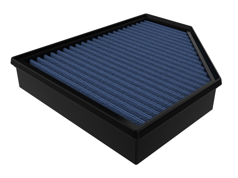 Picture of aFe Pro-5 R Direct Fit Filter Air Filters - 30-10299