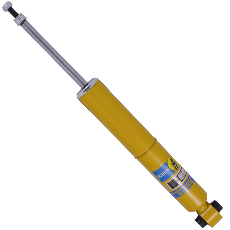 Picture of B6 - Suspension Shock Absorber