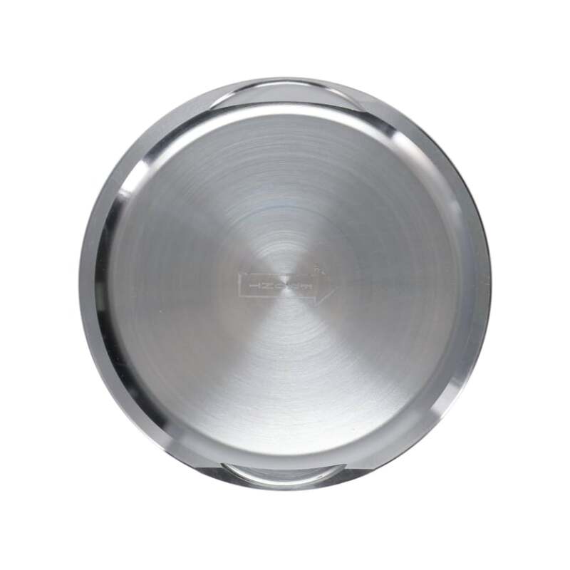 Picture of Manley Chrysler 6.4L Hemi Piston Set - 4.100 in. Bore 1.120 in. CH, -20.50 CC