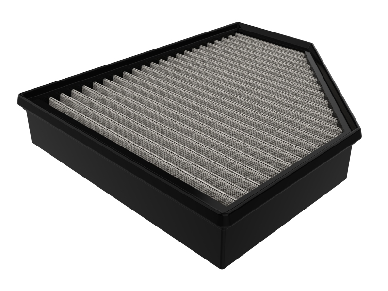 Picture of aFe Direct Fit Pro DRY S Air Filter - 31-10299