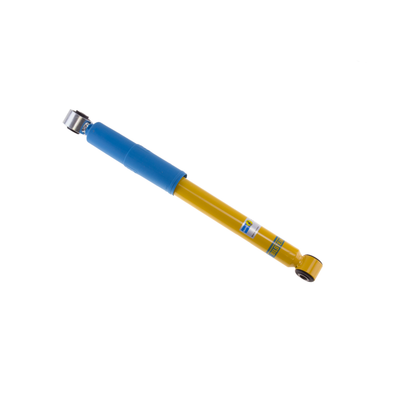 Picture of B8 Performance Plus - Suspension Shock Absorber
