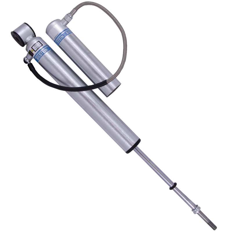 Picture of B8 5160 Classic - Suspension Shock Absorber