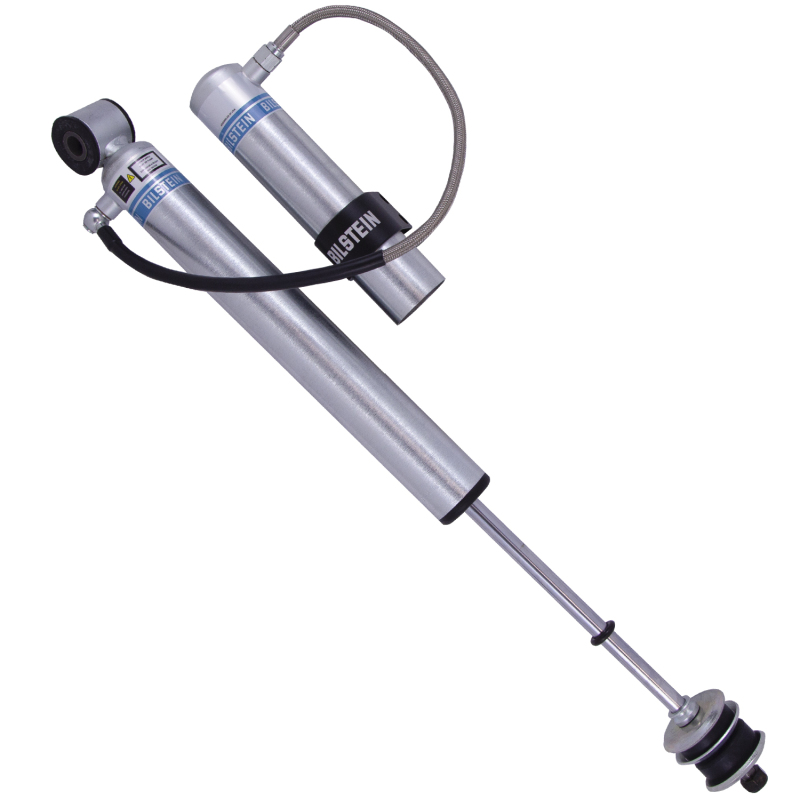 Picture of B8 5160 Classic - Suspension Shock Absorber
