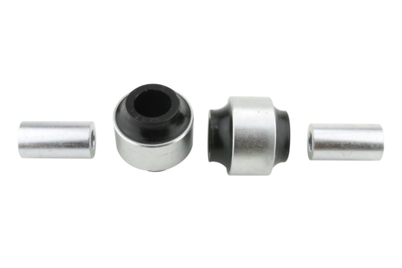 Picture of Whiteline WL Bushings-Control Arm Bushing Kits - W53173