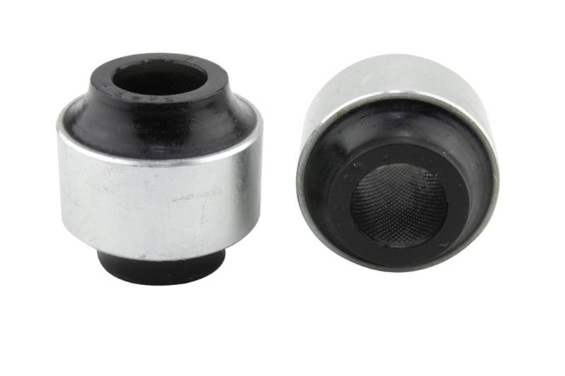 Picture of Whiteline WL Bushings-Control Arm Bushing Kits - W53173