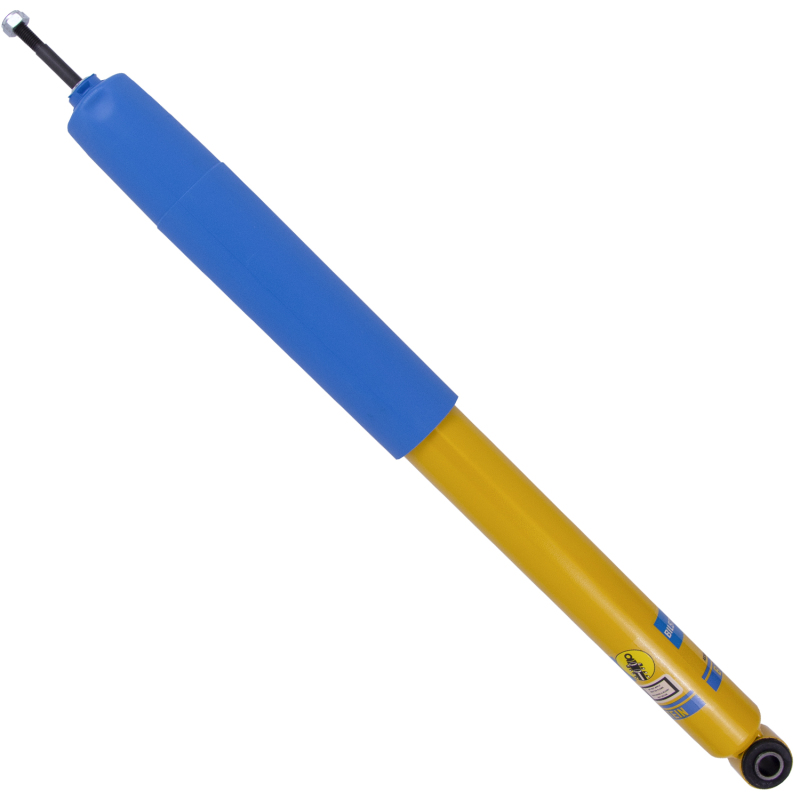Picture of Bilstein BIL B6 Series Shocks Shocks and Struts - 24-293600