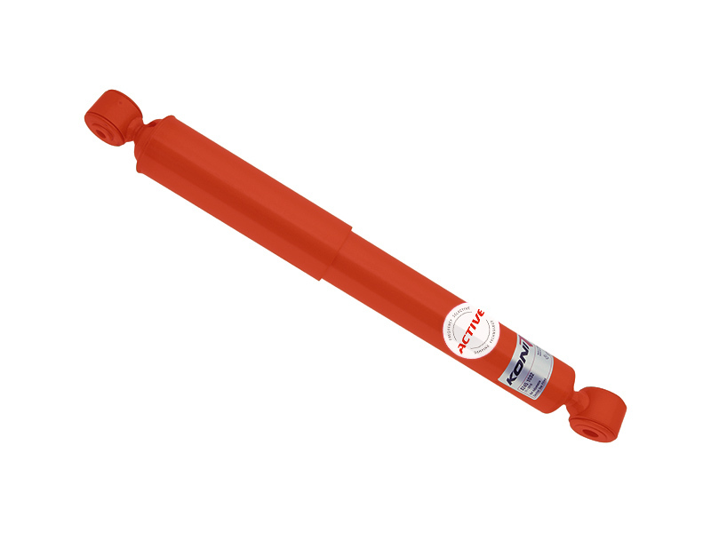 Picture of KONI KON Special Active Shocks Shocks and Struts - 8245 1032