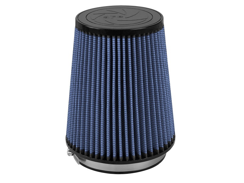 Picture of aFe P5R Drop In Air Filter - 10-10145