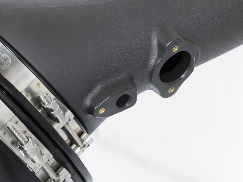 Picture of aFe Momentum HD Cold Air Intakes - 51-76105