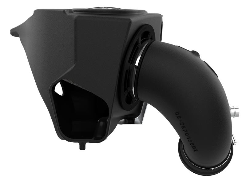 Picture of aFe Takeda Momentum Intake Cold Air Intakes - 56-70015D