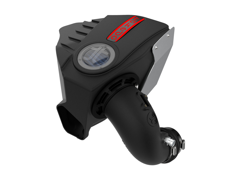 Picture of aFe Takeda Momentum Intake Cold Air Intakes - 56-70015R