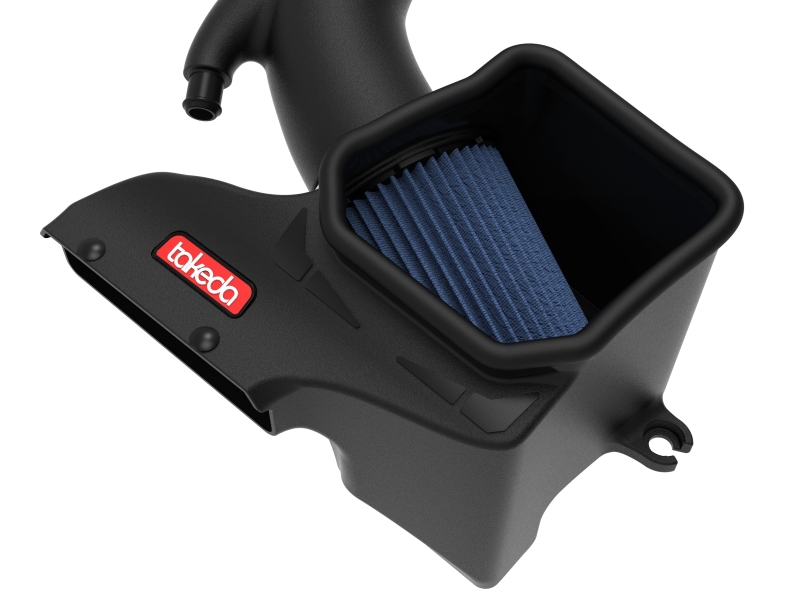 Picture of aFe Takeda Stage-2 Cold Air Intakes - 56-10021R