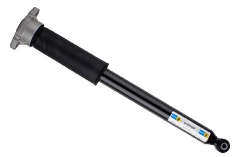 Picture of B4 OE Replacement (DampMatic) - Suspension Shock Absorber