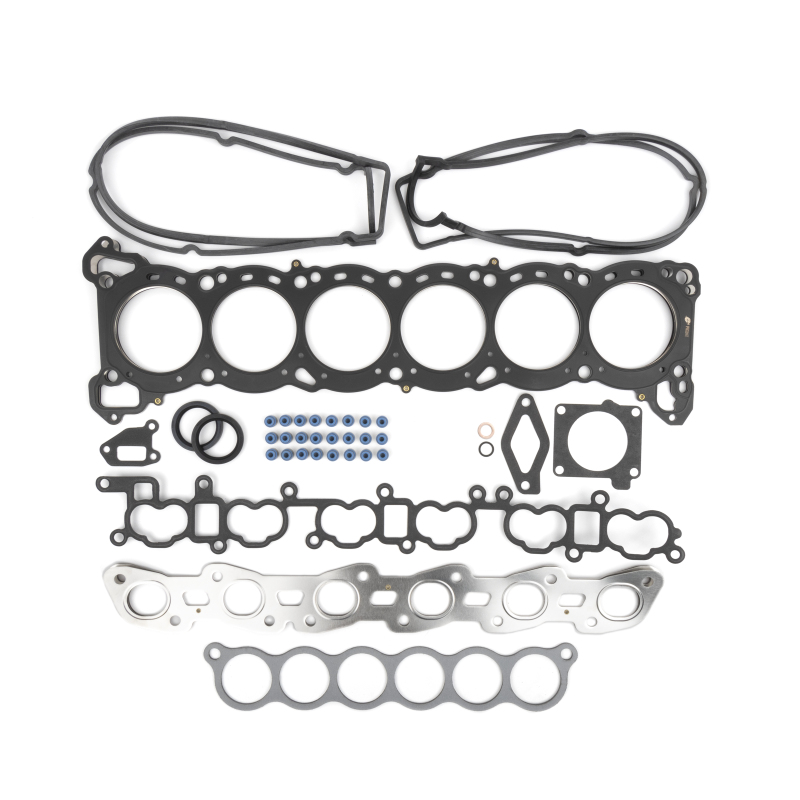 Picture of Cometic Gasket CG Street Pro Kits Gasket Kits - PRO2016T-865