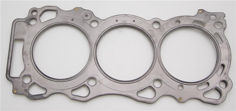 Picture of Cometic Gasket CG Head Gaskets - C4345-036