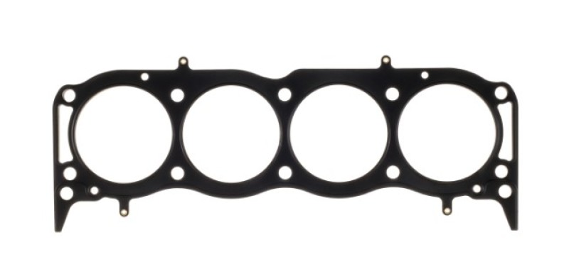 Picture of Cometic Gasket CG Head Gaskets - c4364-045