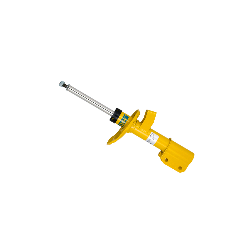 Picture of B6 Performance - Suspension Strut Assembly