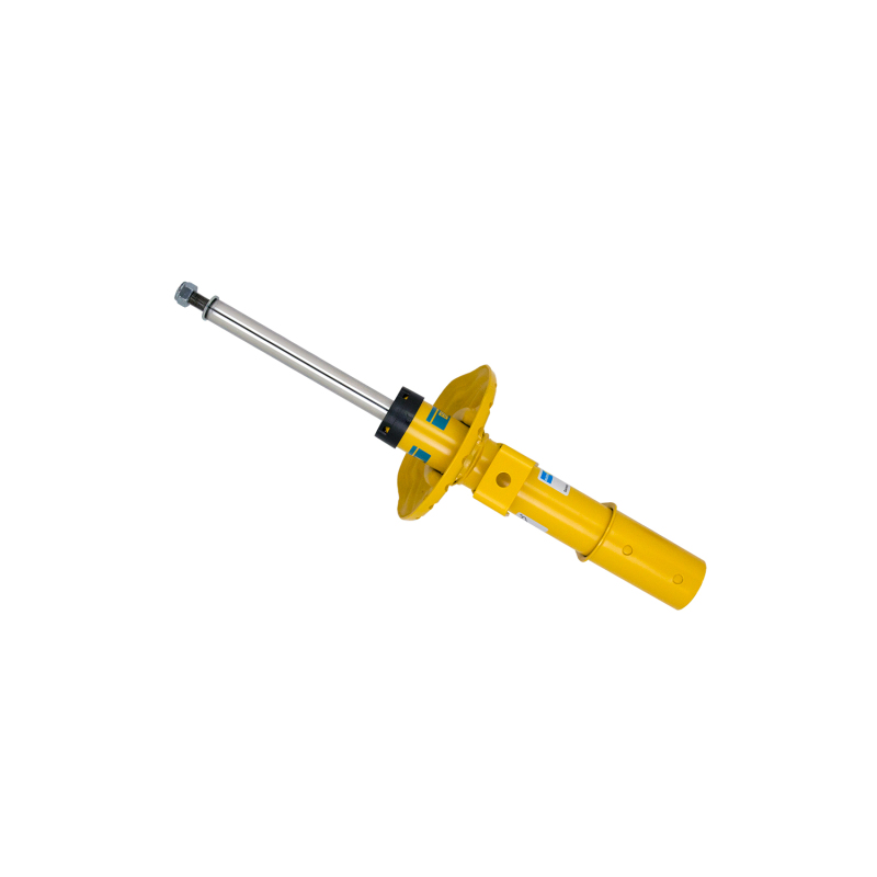 Picture of B6 Performance - Suspension Strut Assembly