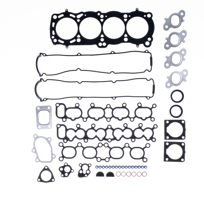 Picture of Cometic Gasket CG Powersports Top End Gasket Kit - PRO2018T-840-051