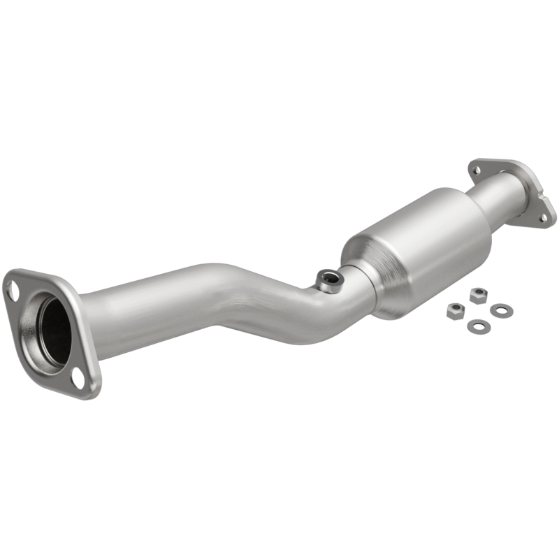 Picture of OEM Grade Direct-Fit Catalytic Converter-Nissan