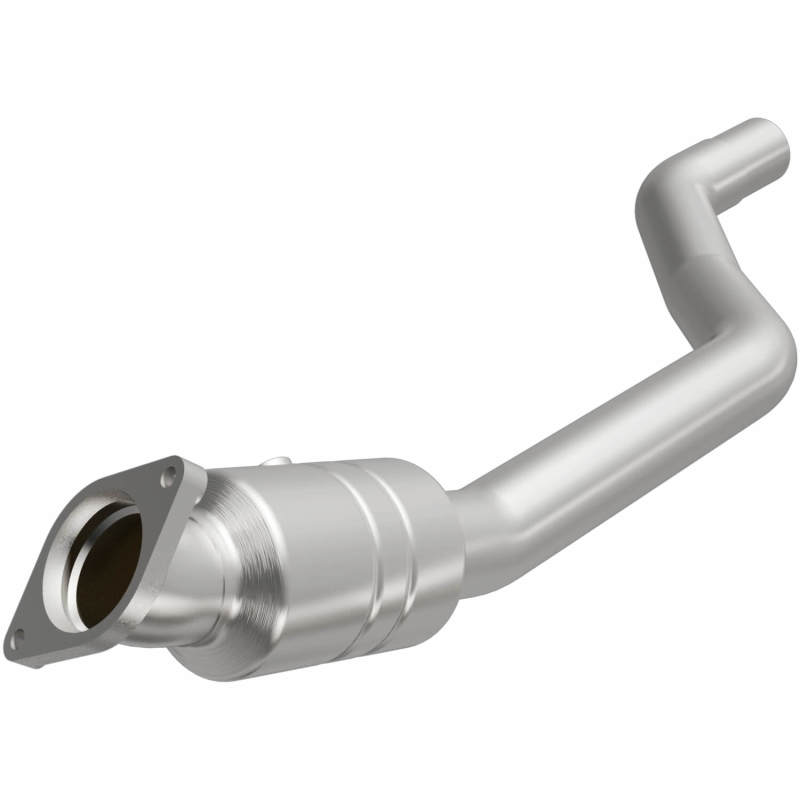 Picture of California CARB Direct-Fit Catalytic Converter 5461478