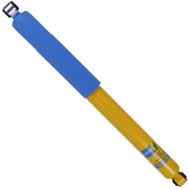 Picture of B6 4600 - Suspension Shock Absorber