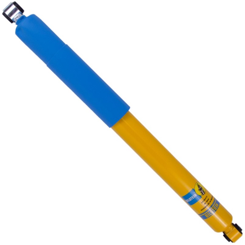 Picture of B6 4600 - Suspension Shock Absorber