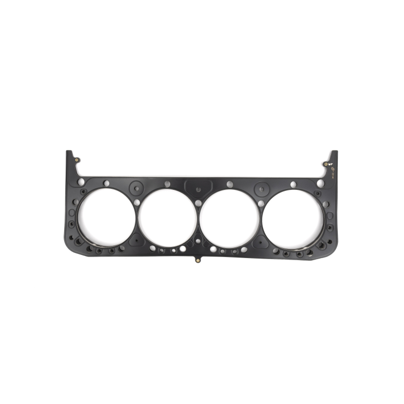 Picture of Cometic Gasket CG Head Gaskets - C5551-052