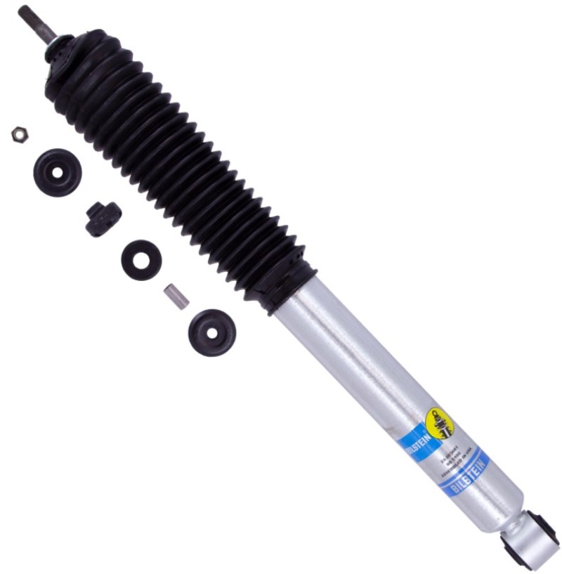 Picture of B8 5100 - Suspension Shock Absorber