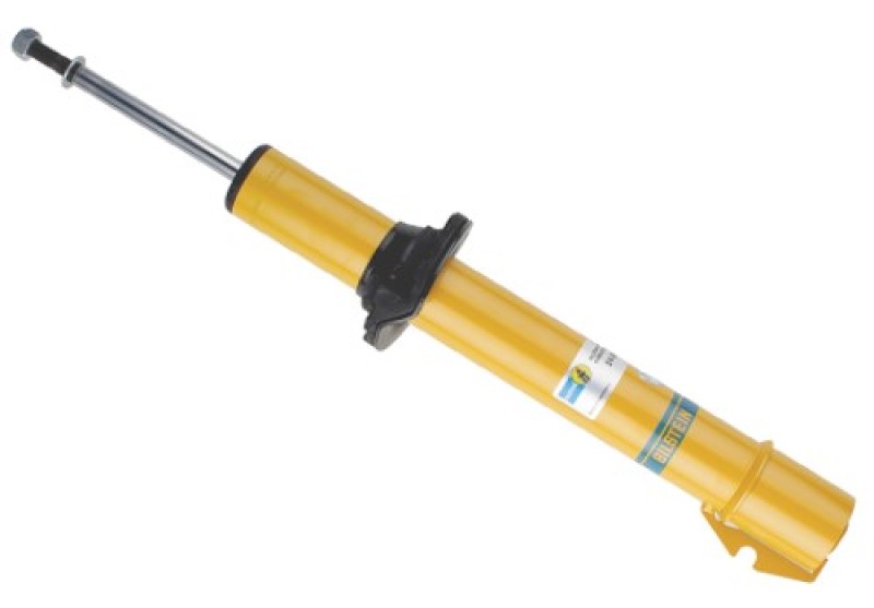 Picture of Bilstein BIL B6 Series Shocks Shocks and Struts - 24-265485